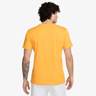 Nike Tricou M NSW TEE JUST DO IT SWOOSH 
