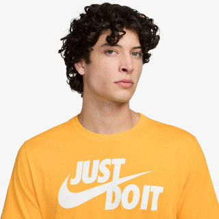 Nike Tricou M NSW TEE JUST DO IT SWOOSH 