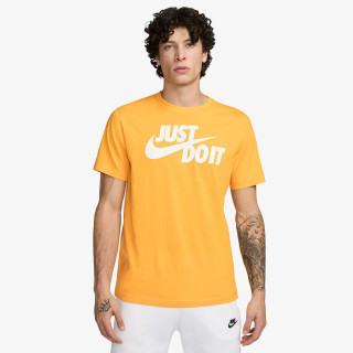 Nike Tricou M NSW TEE JUST DO IT SWOOSH 