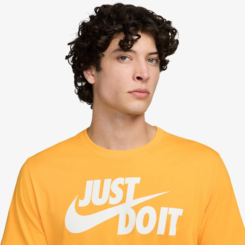 Nike Tricou M NSW TEE JUST DO IT SWOOSH 