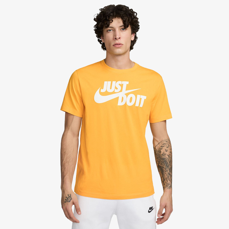 Nike Tricou M NSW TEE JUST DO IT SWOOSH 