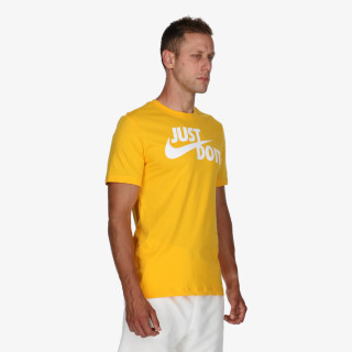 Nike Tricou Sportswear JDI 