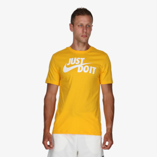 Nike Tricou Sportswear JDI 