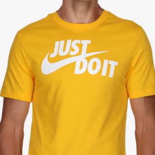 Nike Tricou Sportswear JDI 