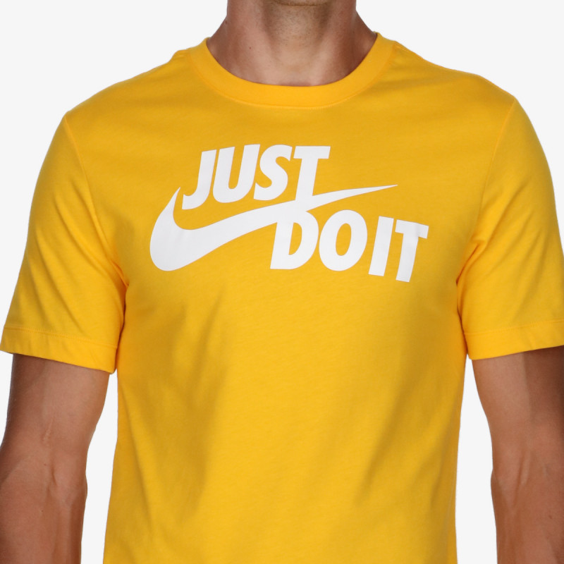 Nike Tricou Sportswear JDI 