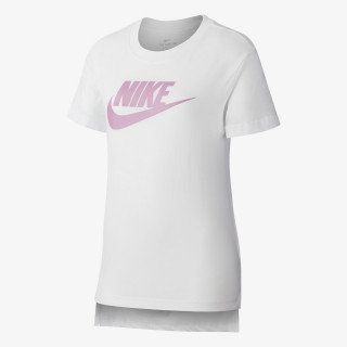 Nike Tricou G NSW TEE DPTL BASIC FUTURA 