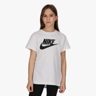 Nike Tricou Sportswear 