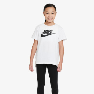 Nike Tricou Sportswear 