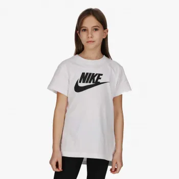 NIKE Tricou Nike Sportswear 