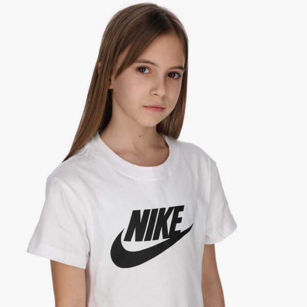 Nike Tricou Sportswear 