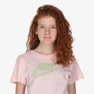 Nike Tricou Sportswear 