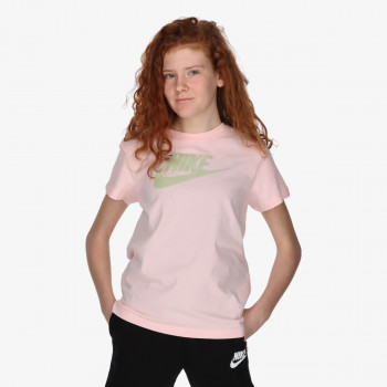 Nike Tricou Sportswear 