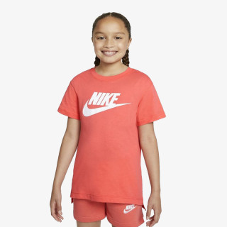 Nike Tricou Sportswear 