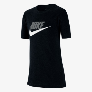 Nike Tricou SPORTSWEAR FUTURA ICON 