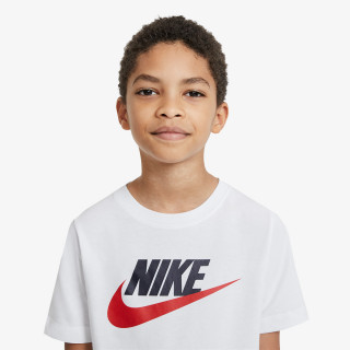 Nike Tricou Sportswear 