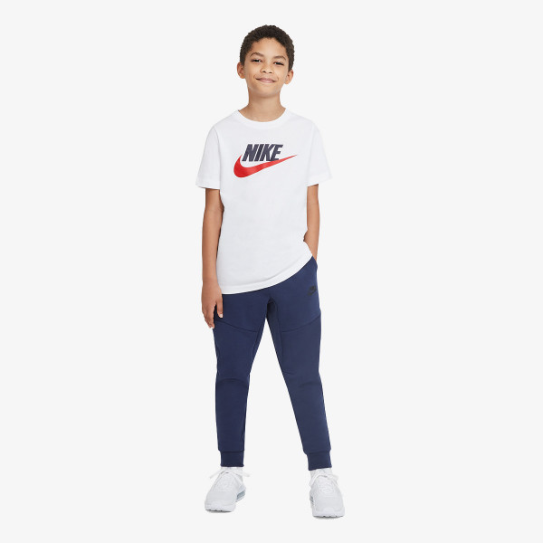 Nike Tricou Sportswear 