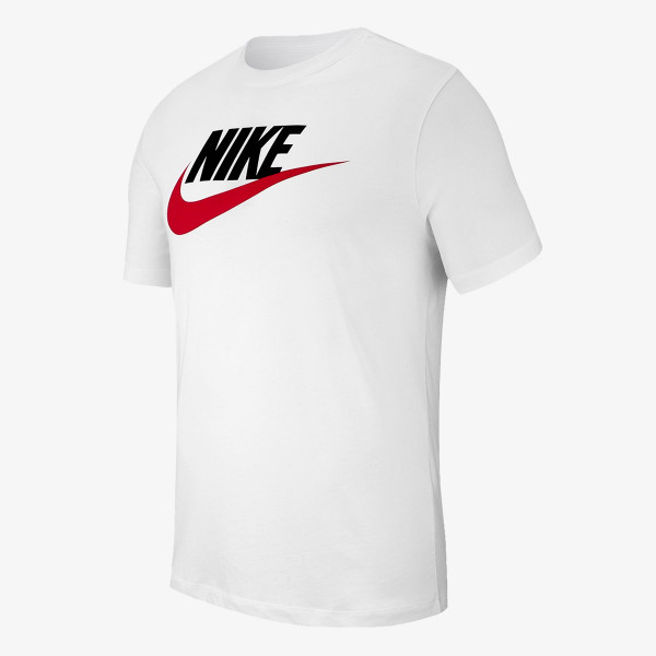 Nike Tricou Sportswear 