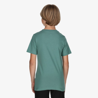 Nike Tricou K NSW TEE FUTURA ICON TD 