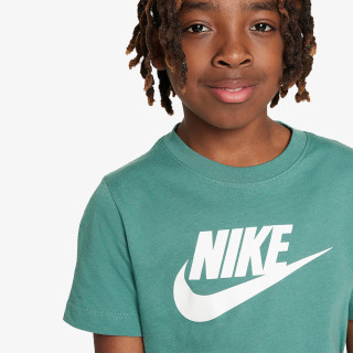 Nike Tricou K NSW TEE FUTURA ICON TD 