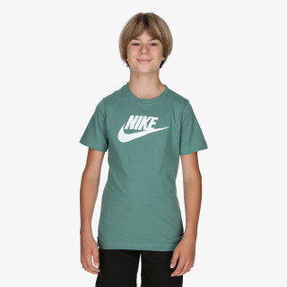 Nike Tricou K NSW TEE FUTURA ICON TD 