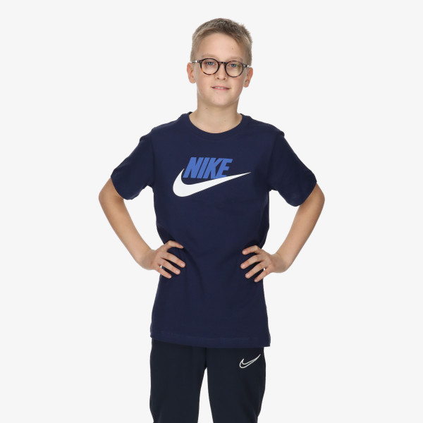 Nike Tricou Sportswear 