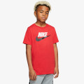 Nike Tricou B NSW TEE FUTURA ICON TD 