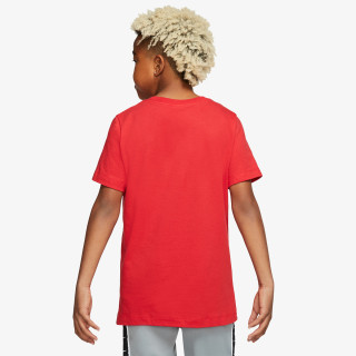 Nike Tricou B NSW TEE FUTURA ICON TD 