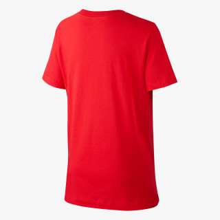 Nike Tricou B NSW TEE FUTURA ICON TD 