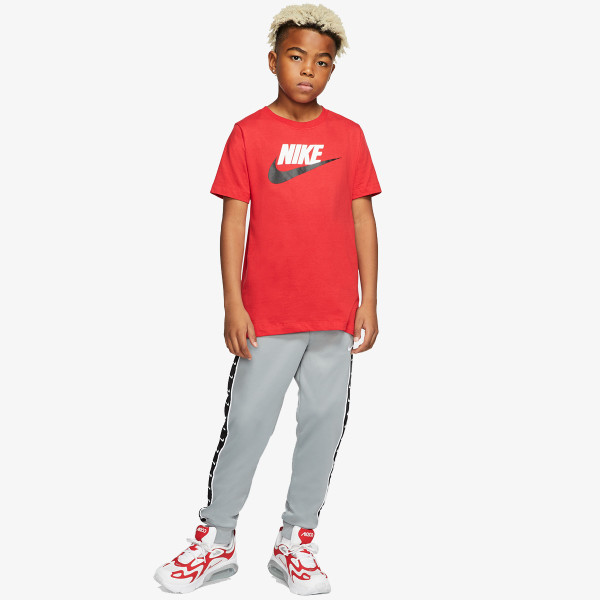 Nike Tricou B NSW TEE FUTURA ICON TD 