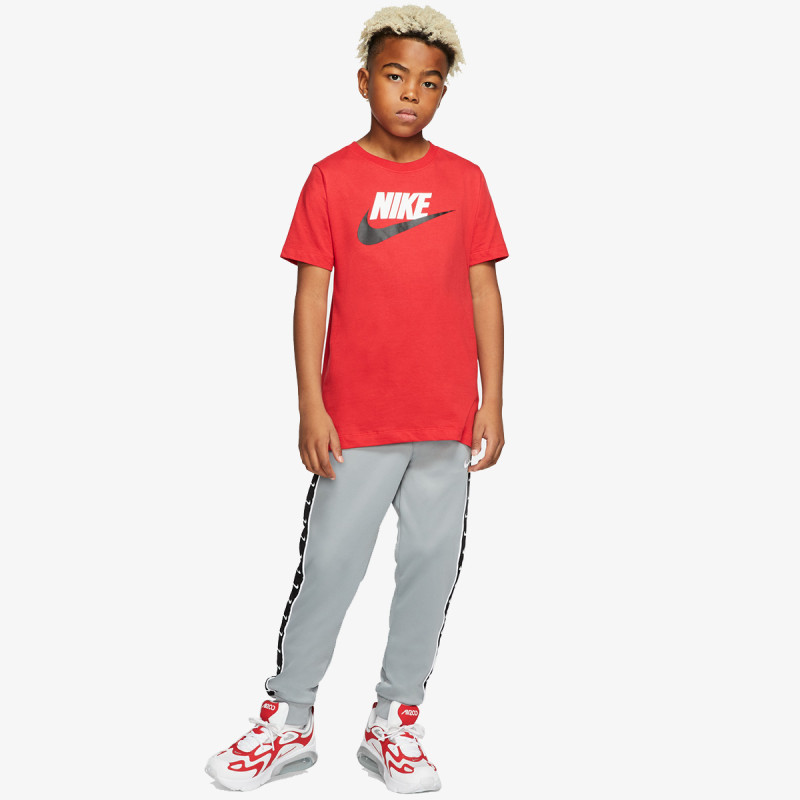 Nike Tricou B NSW TEE FUTURA ICON TD 