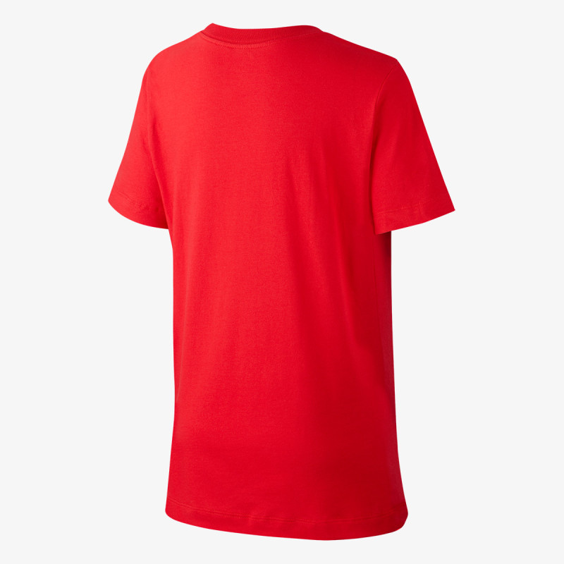 Nike Tricou B NSW TEE FUTURA ICON TD 