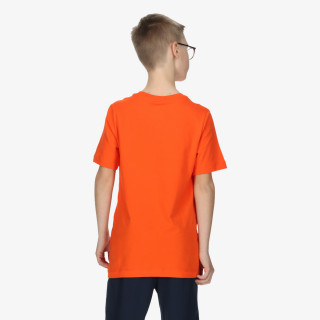 NIKE Tricou Sportswear