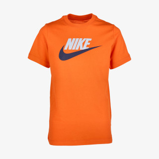 NIKE Tricou Sportswear