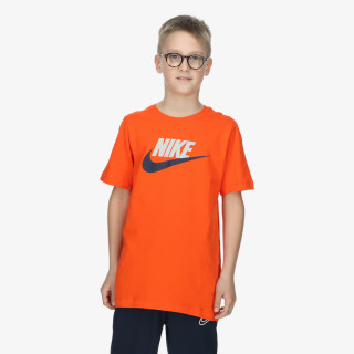 NIKE Tricou Sportswear