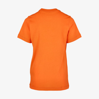 NIKE Tricou Sportswear