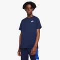Nike Tricou B NSW TEE EMB FUTURA 