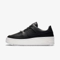 Nike Pantofi Sport Air Force 1 Sage Low 