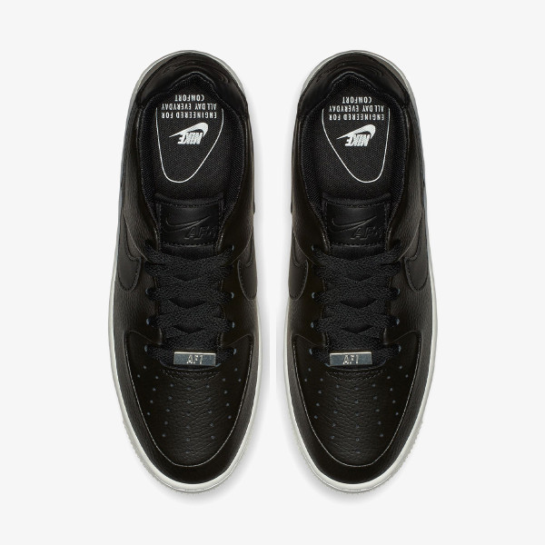 Nike Pantofi Sport Air Force 1 Sage Low 
