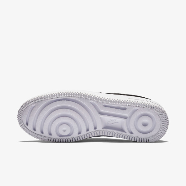 Nike Pantofi Sport Air Force 1 Sage Low 