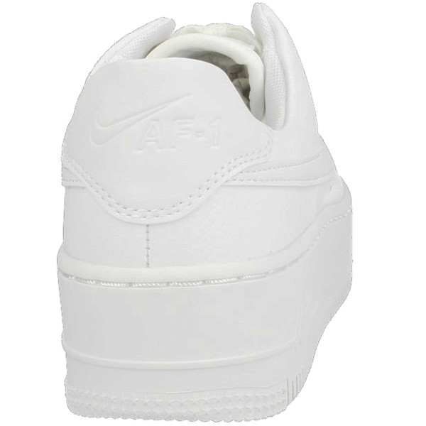 Nike Pantofi Sport Air Force 1 Sage Low 