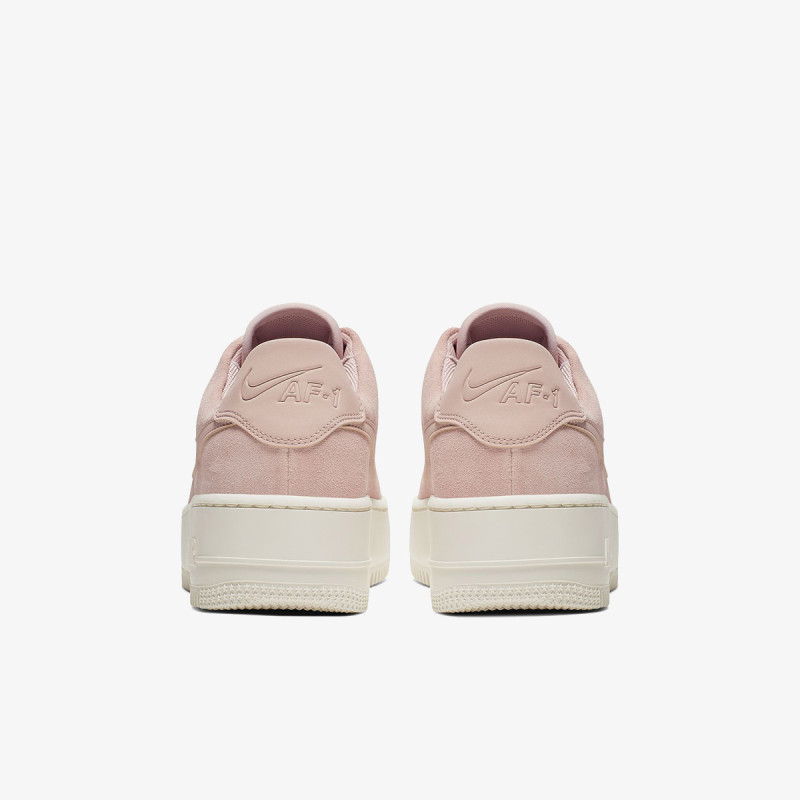 Nike Pantofi Sport Air Force 1 Sage Low 