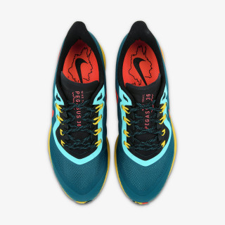 Nike Pantofi Sport AIR ZOOM PEGASUS 36 TRAIL 