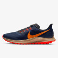 Nike Pantofi Sport AIR ZOOM PEGASUS 36 TRAIL 