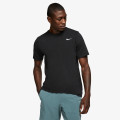 Nike Tricou M NK DF TEE DFC CREW SOLID 