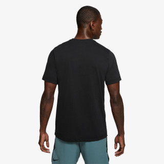 Nike Tricou M NK DF TEE DFC CREW SOLID 
