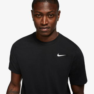 Nike Tricou M NK DF TEE DFC CREW SOLID 