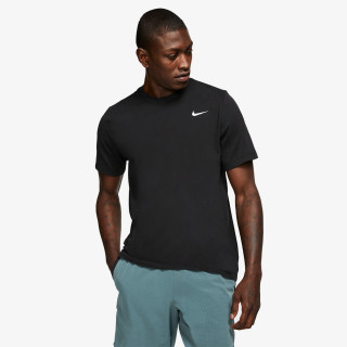 Nike Tricou M NK DF TEE DFC CREW SOLID 