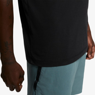 Nike Tricou M NK DF TEE DFC CREW SOLID 
