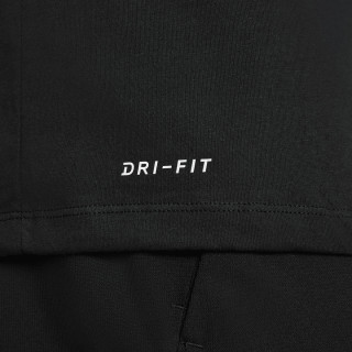 Nike Tricou M NK DF TEE DFC CREW SOLID 