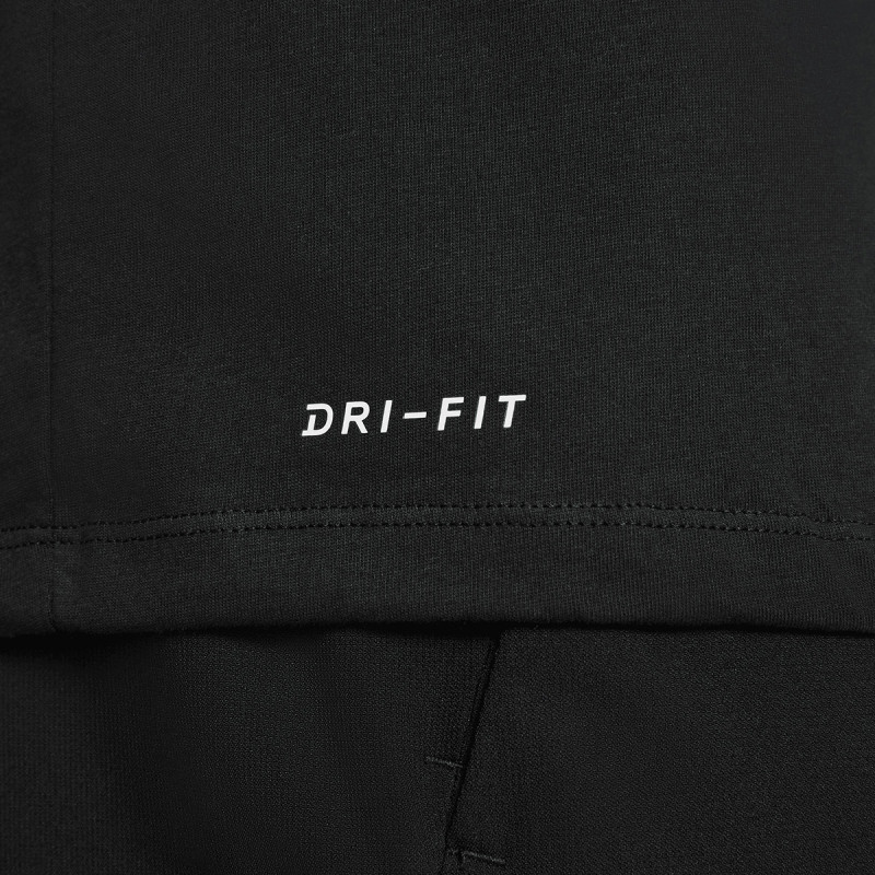 Nike Tricou M NK DF TEE DFC CREW SOLID 